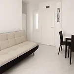 R House Hotel