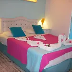 Camlikosk Apart Hotel