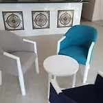 The Best Life Hotel Bodrum Center