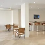 Costa Centrale Hotel
