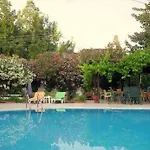 Bitez Otel