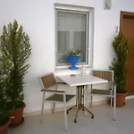 Bodrum Central Suites