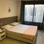 Ugur Apart Otel