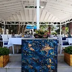 Guven Beach Otel