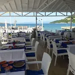Guven Beach Otel