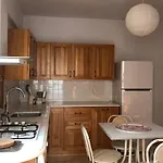 Mars Villas Apart Hotel