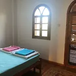 Mars Villas Apart Hotel