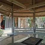 Nuhun Evleri