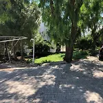 Bankev Sitesi Kargi Koyu Ilginlar Plaji Villa