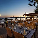 Ladonia Hotels Delmare