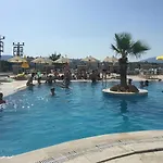 Sunpoint Hotel Bodrum