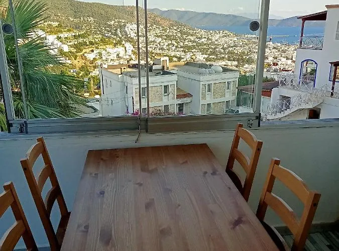 Eva\'S Place