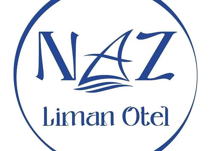 Naz Liman Otel Bodrum
