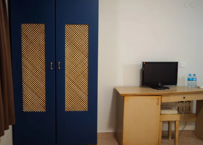 Oya Boutique Otel And Suites