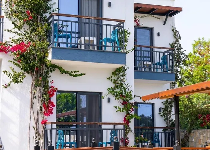 Orion Hotel