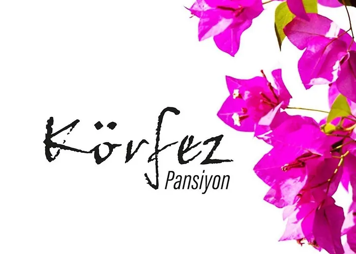 Koerfez Pansiyon