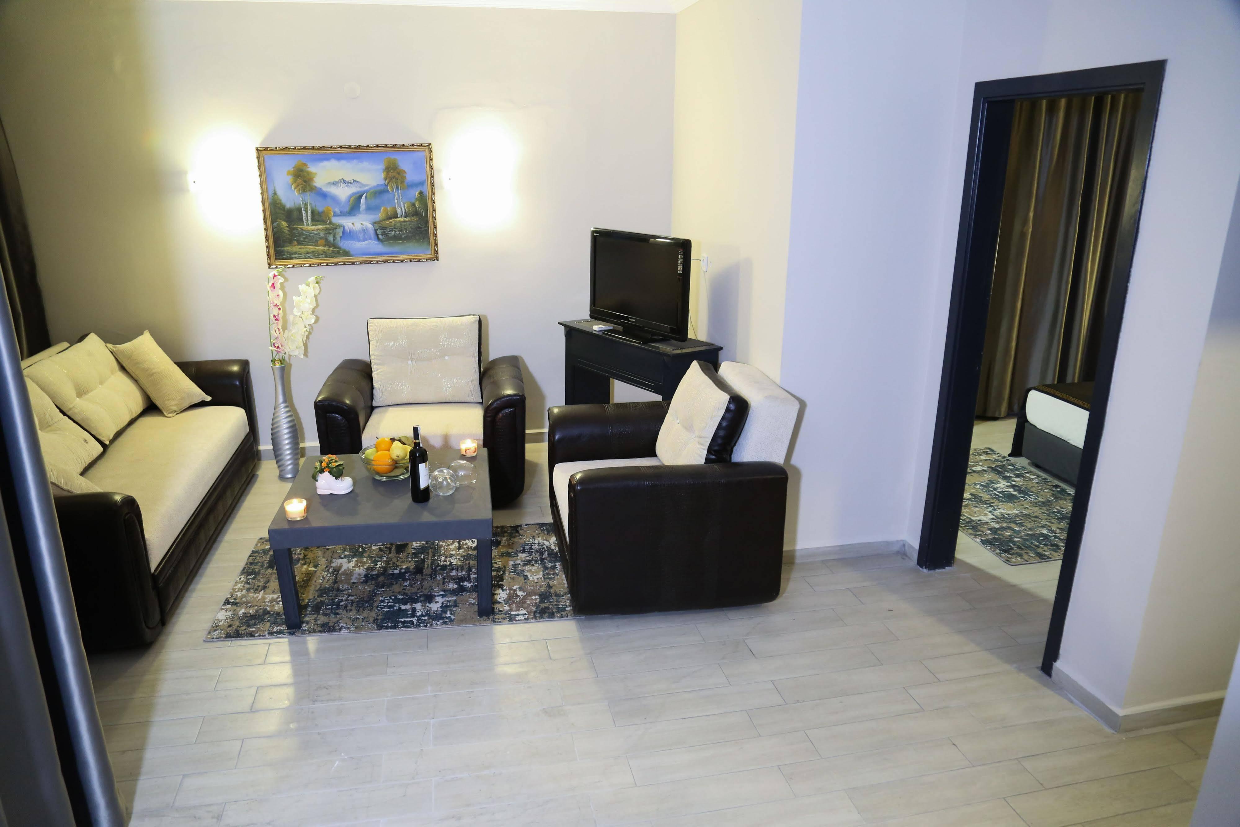 Dream Palace Hotel 3*