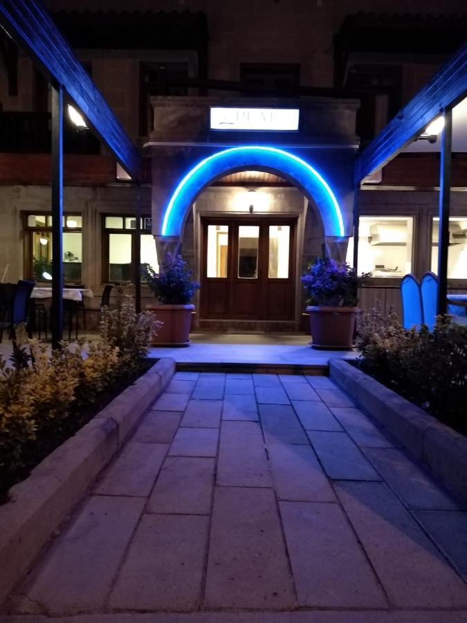 Gumbet Plaj Hotel Bodrum