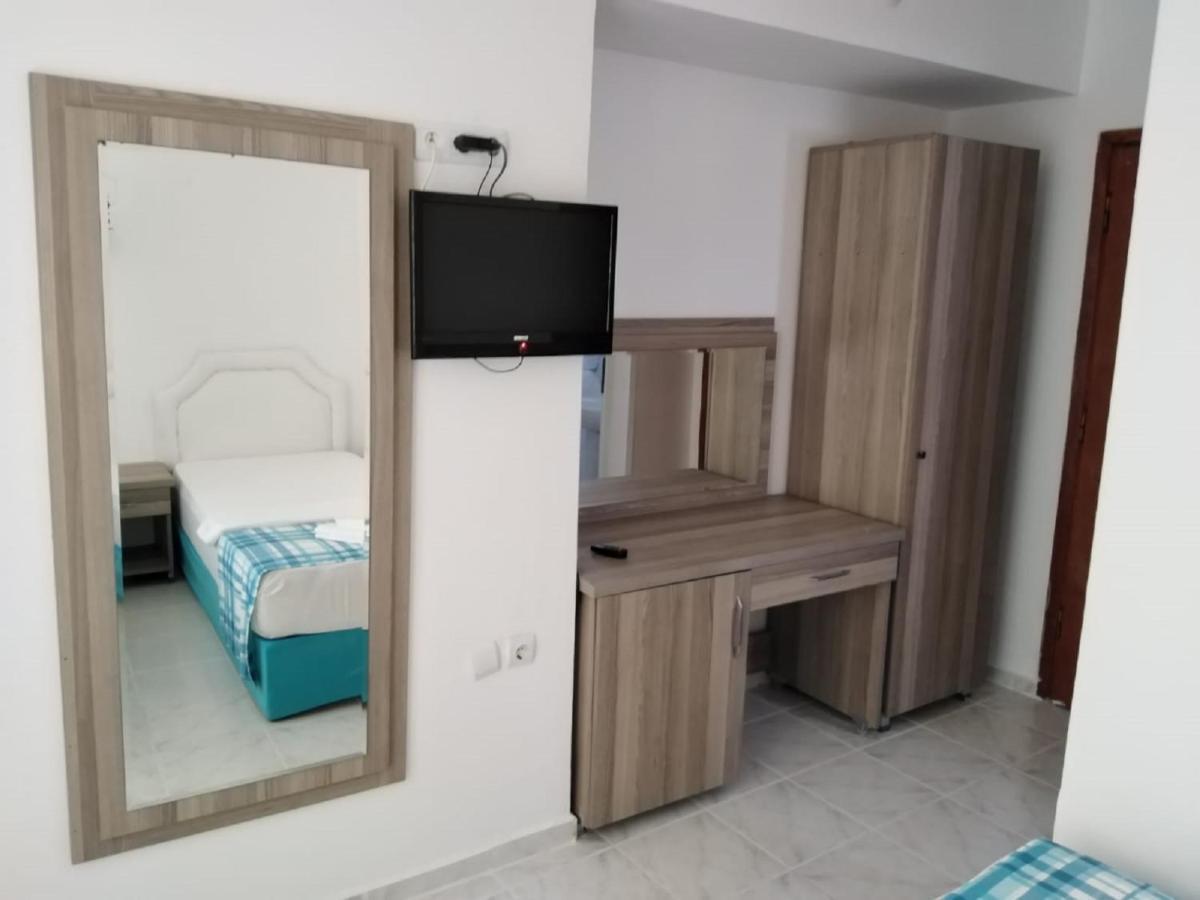 Gumbet Plaj Bodrum