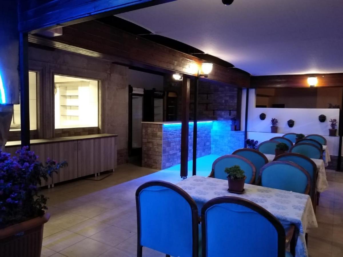 Gumbet Plaj Bodrum