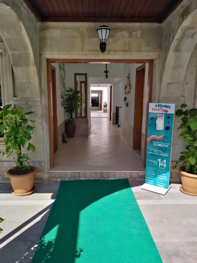 Hotel Gumbet Plaj Bodrum