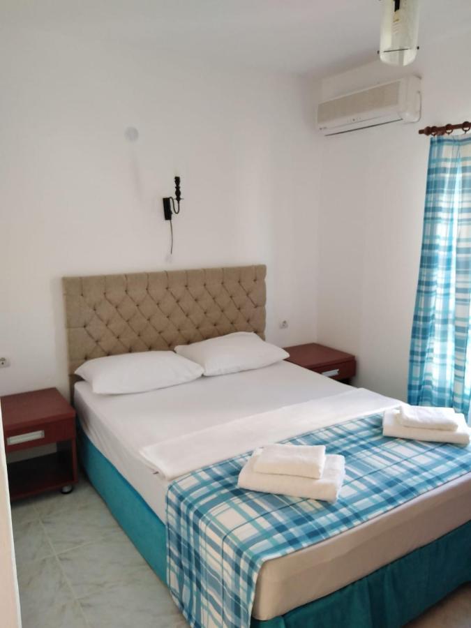 Hotel Gumbet Plaj *