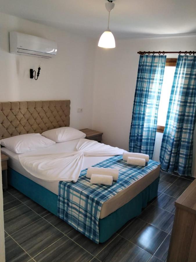 Gumbet Plaj Hotel