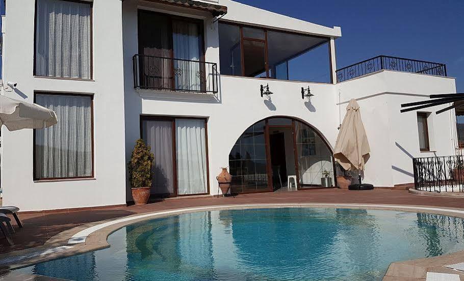 Casa Caria Boutique