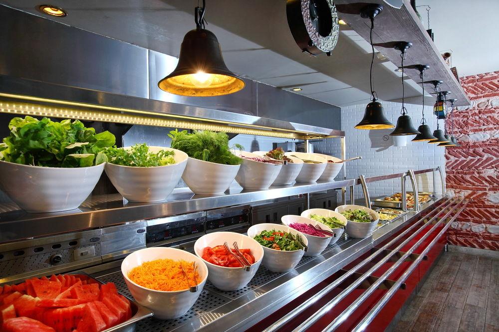 Club Cactus Fleur Hotel 4*