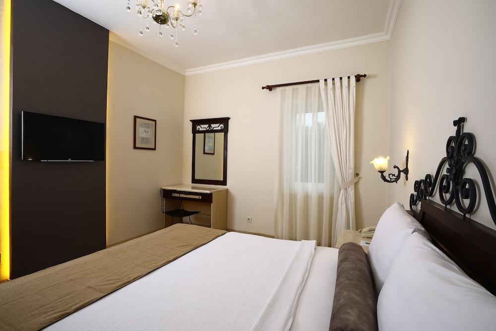 Hotel Club Cactus Fleur 4*