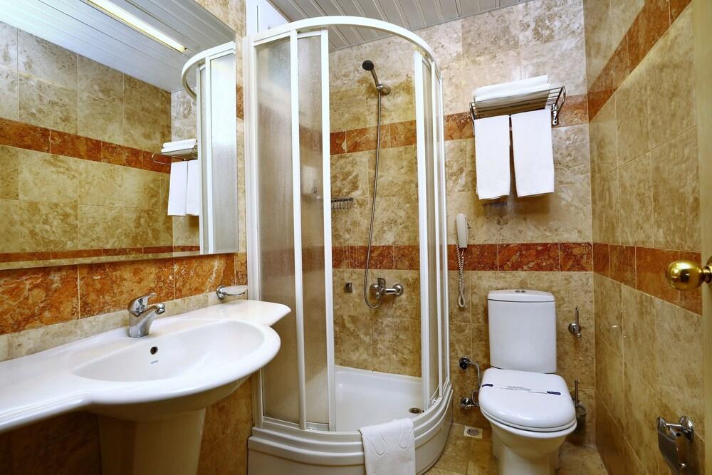 Hotel Club Cactus Fleur 4*