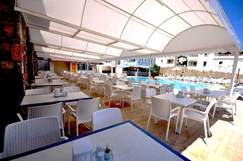Hotel Sunpoint Family