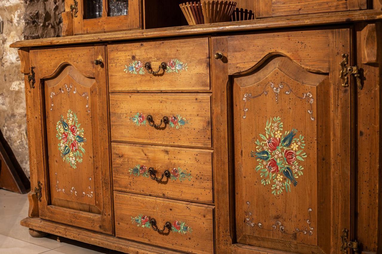 Taş Mori Butik 2* Bodrum