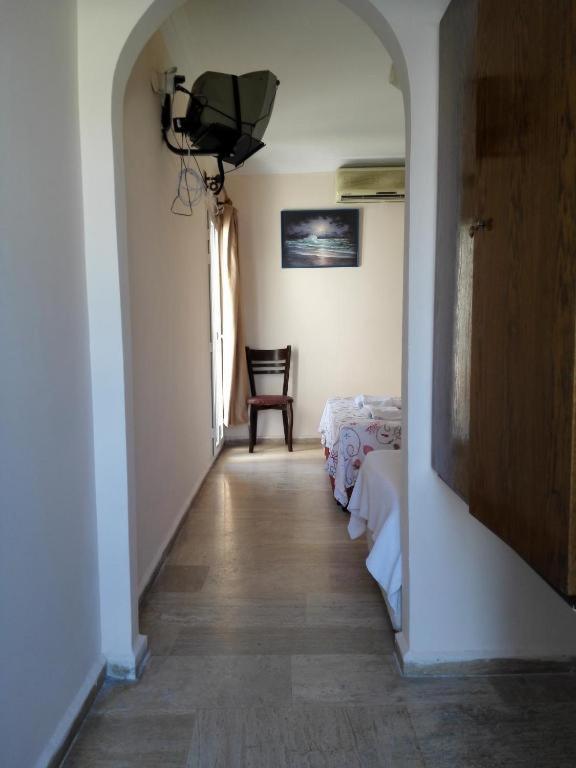 Eski Cesme Bodrum
