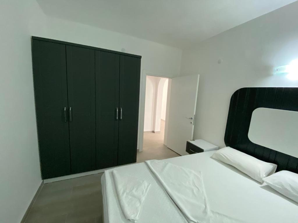 Manolya Otel *