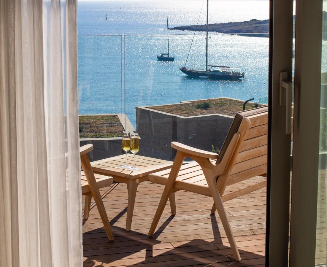 Resort Mett Hotel&beach