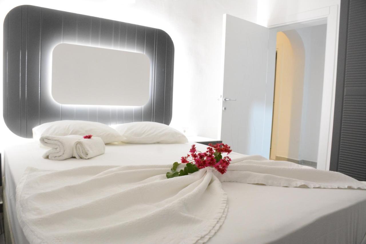 Hotel Manolya