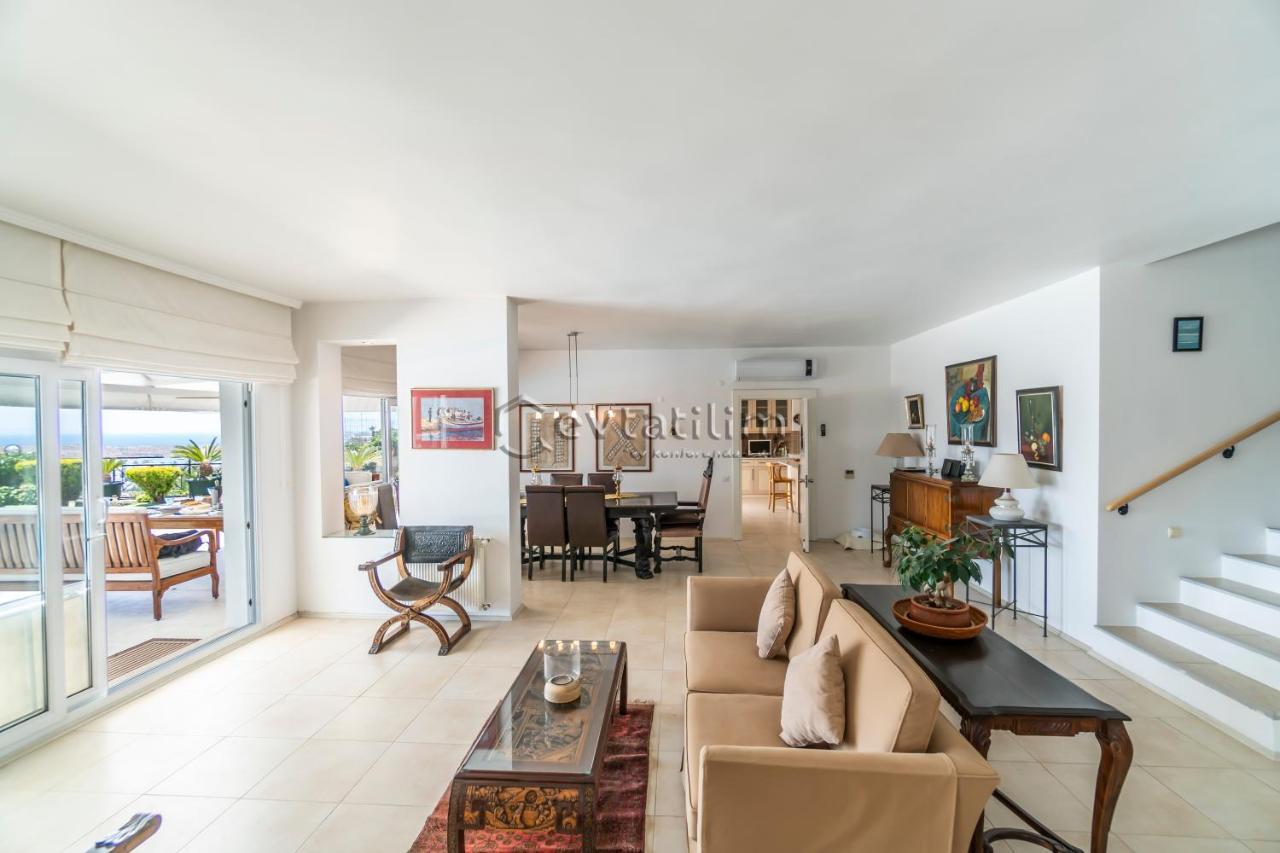 Villa Cubana By Evtatilim