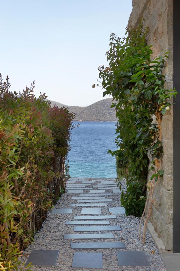 Resort Mett Hotel&beach