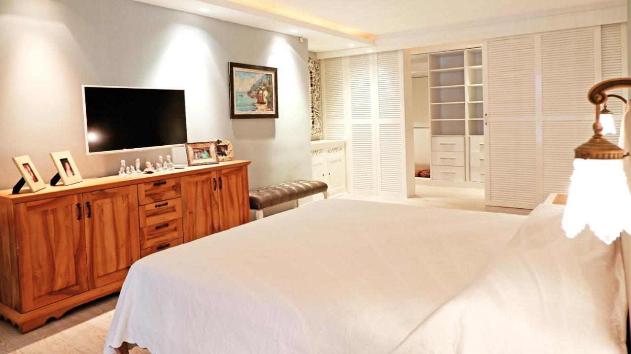 Appartement Menengic Evleri Tuerkbuekue Bodrum
