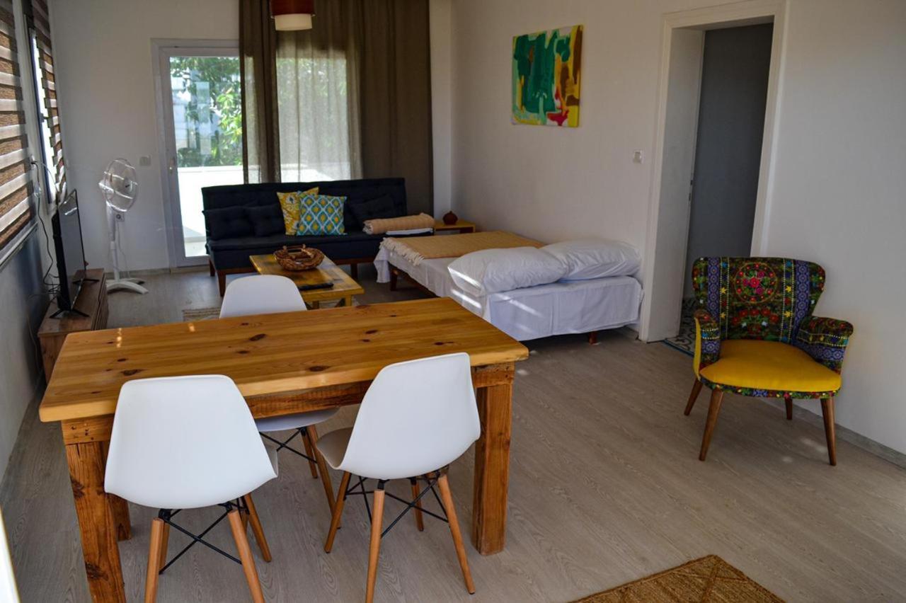 Merih Butik Otel 3*