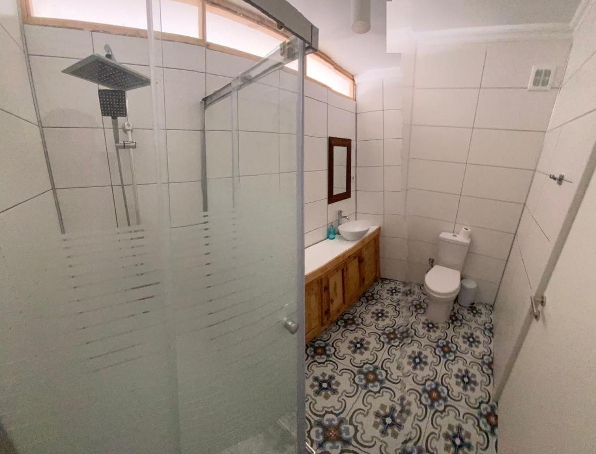 Otel Merih Butik