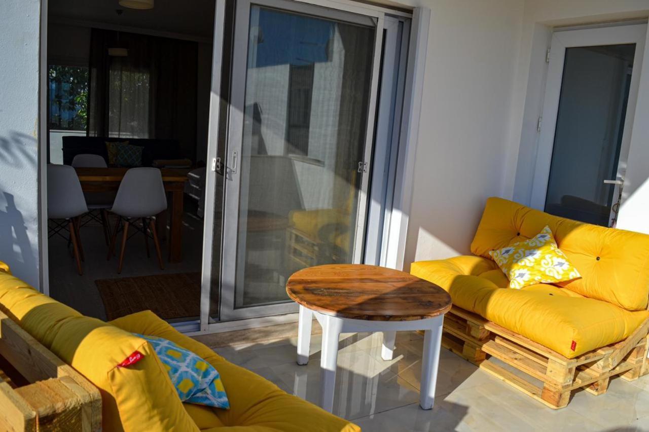 Otel Merih Butik 3*