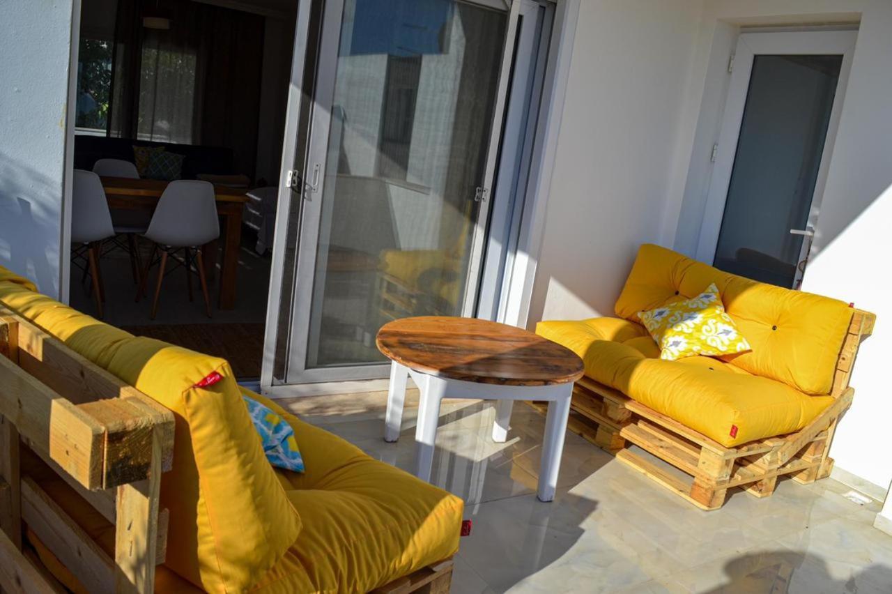 Merih Butik Otel Bodrum