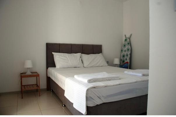 Pan Club Holiday Village Bodrum Appartement