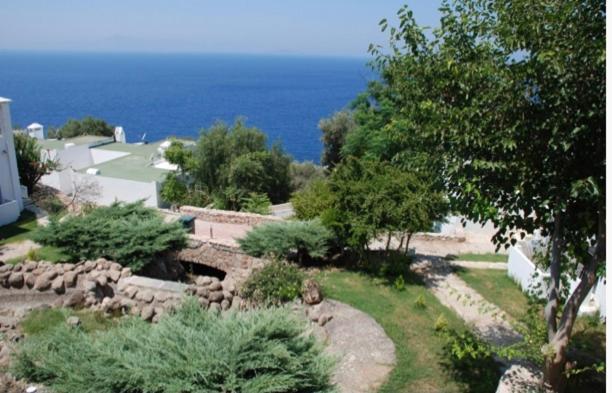 Appartement Pan Club Holiday Village Bodrum