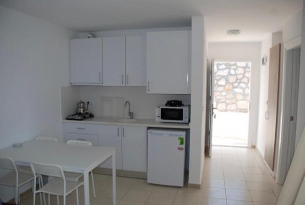 Pan Club Holiday Village Bodrum *