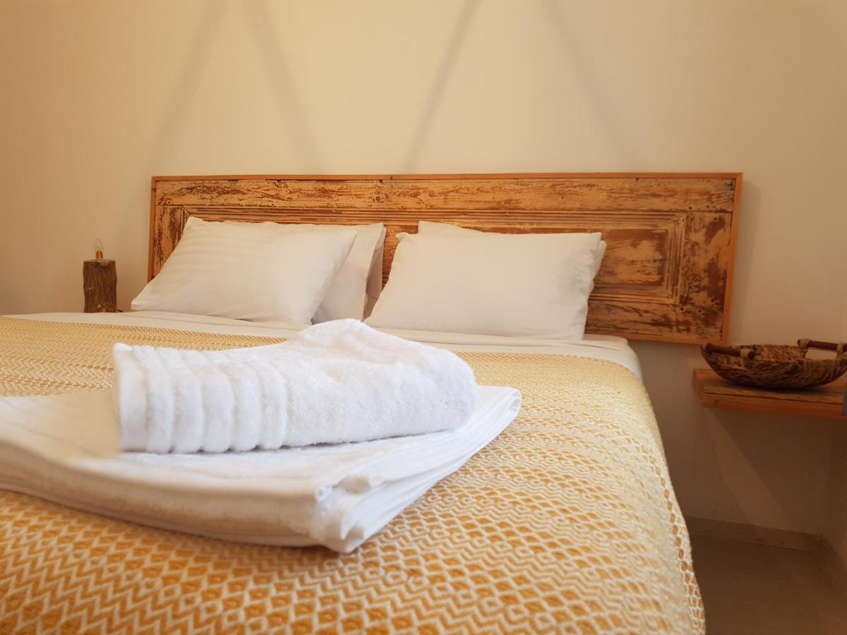 Merih Butik Otel 3*