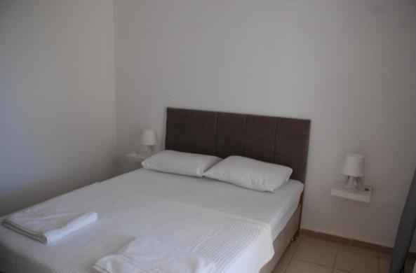 Pan Club Holiday Village Bodrum * Bodrum