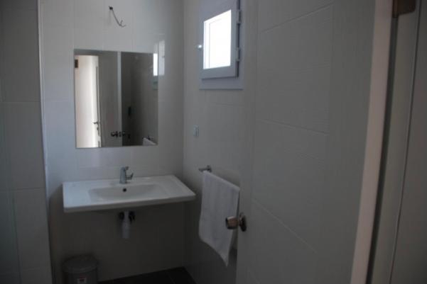 Pan Club Holiday Village Bodrum Appartement Bodrum
